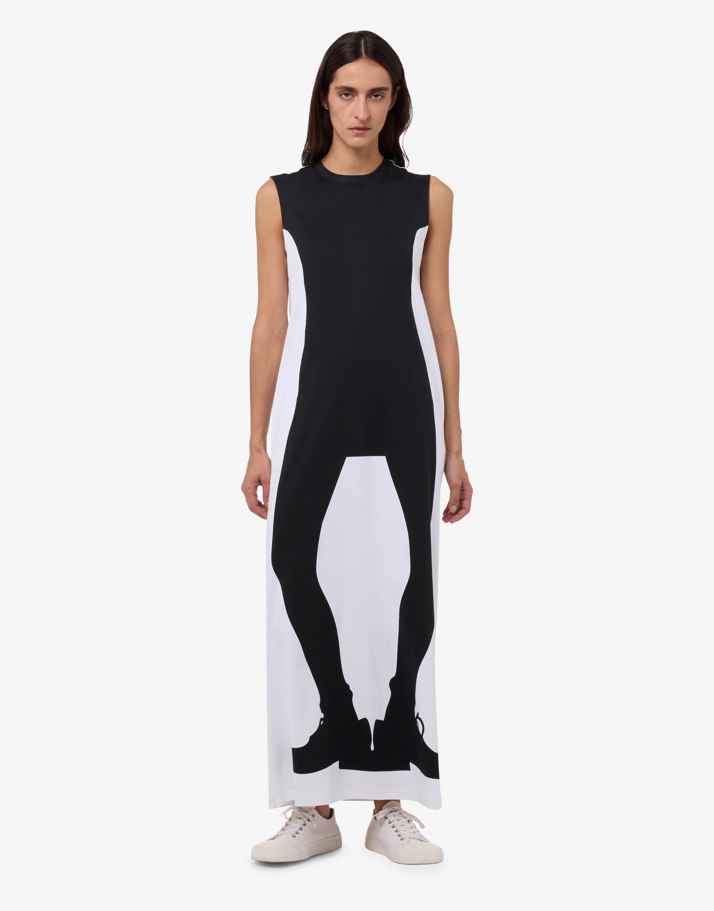 Moschino US | Women's Dresses on sale