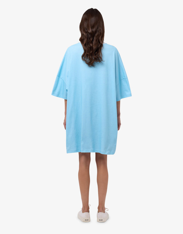 Moschino US | Women's designer dresses Moschino US | Women's designer dresses