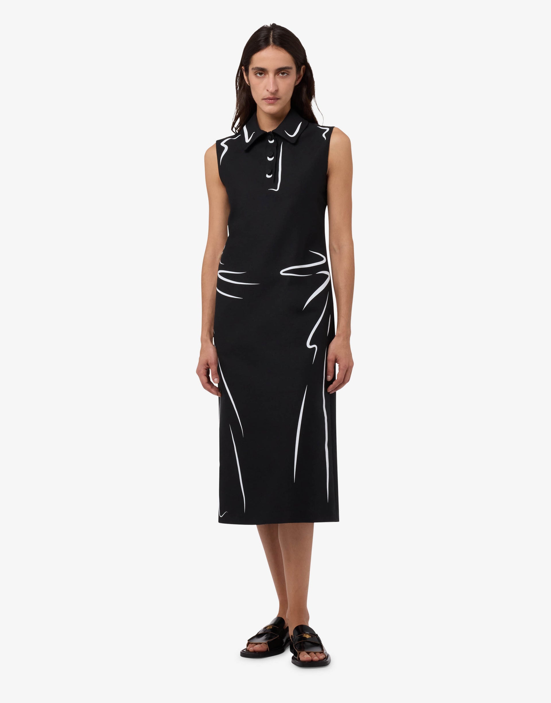 Moschino US | Women's Dresses on sale Moschino US | Women's Dresses on sale