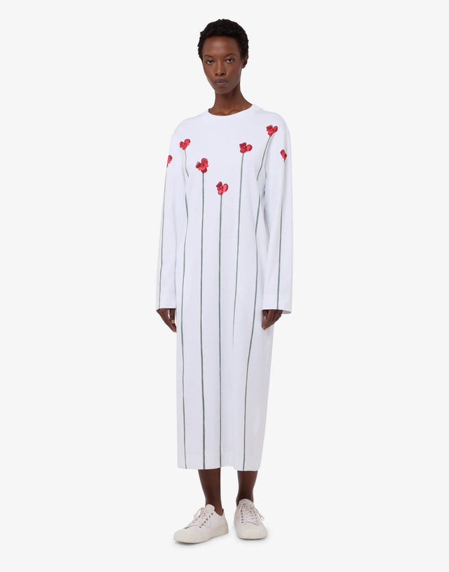 Moschino US | Women's designer dresses Moschino US | Women's designer dresses