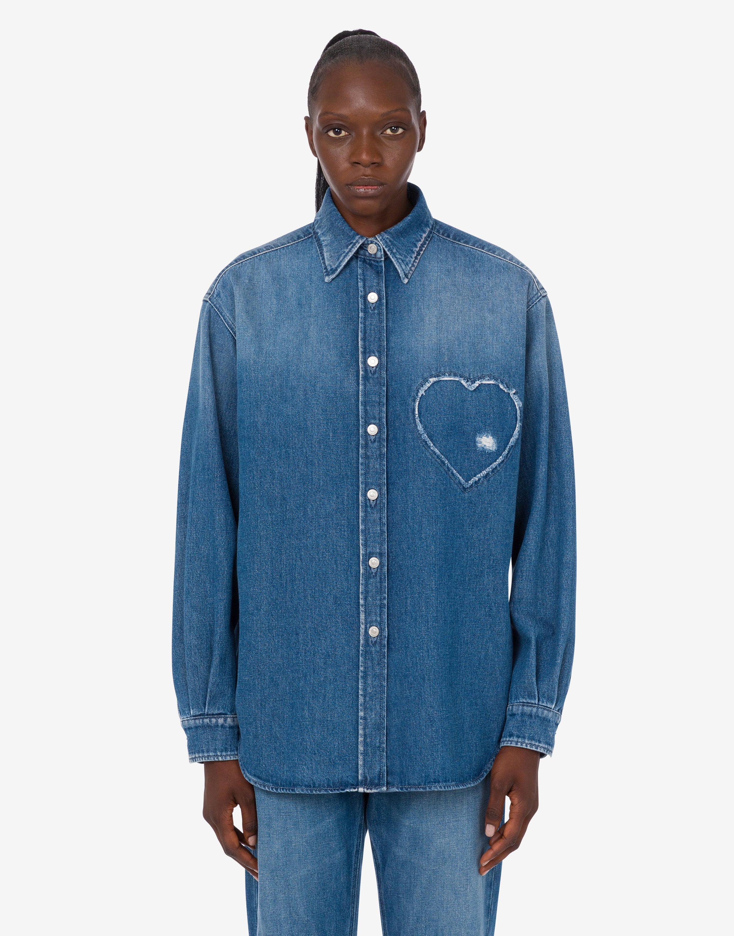 Luxury Mother's Day Gifts | Moschino