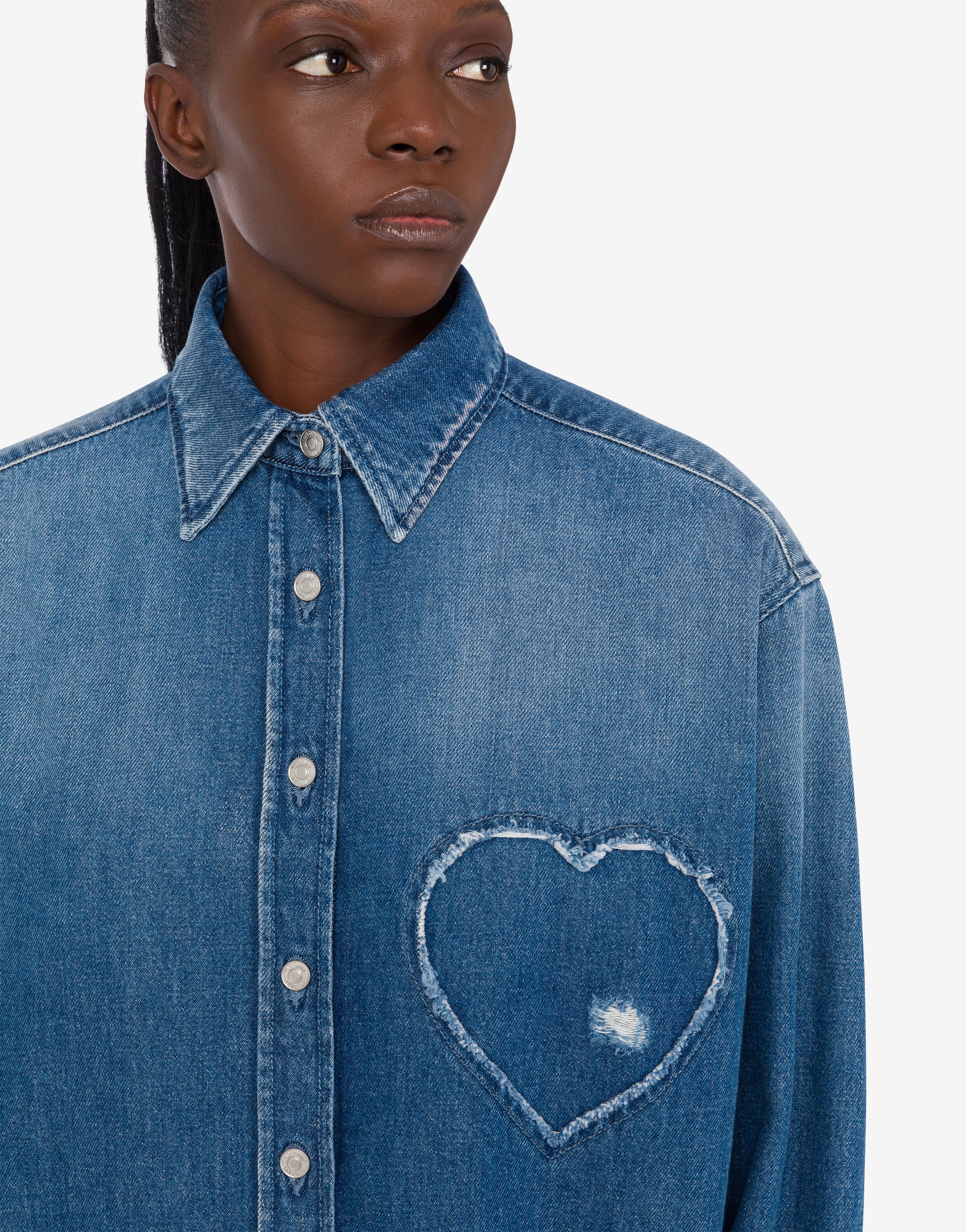 Luxury Mother's Day Gifts | Moschino