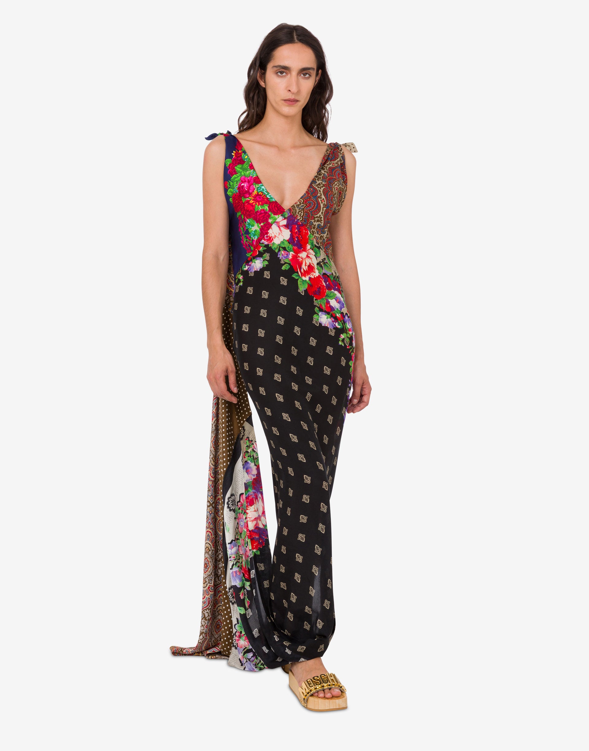 Moschino US | Women's designer dresses Moschino US | Women's designer dresses