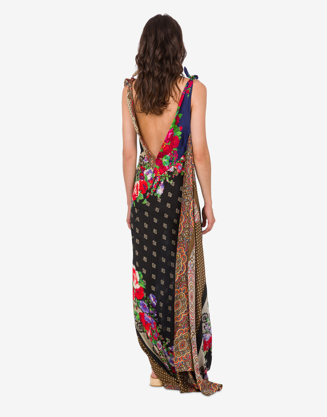 Moschino US | Women's designer dresses Moschino US | Women's designer dresses