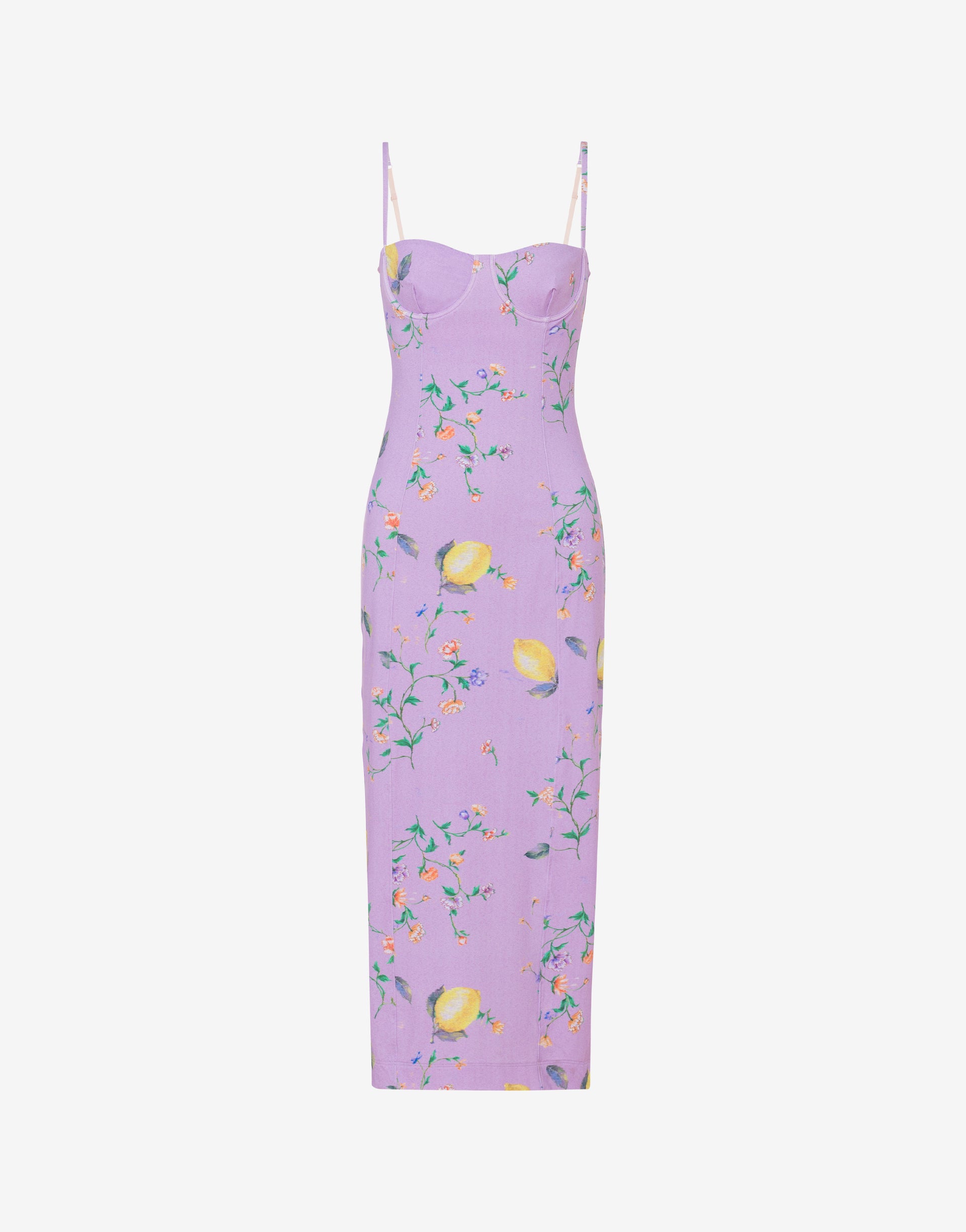 moschino jeans archive print cotton mini bodycon dress Archive-Print Cotton Mini Bodycon Dress On Sale Now with Up to 52% Off