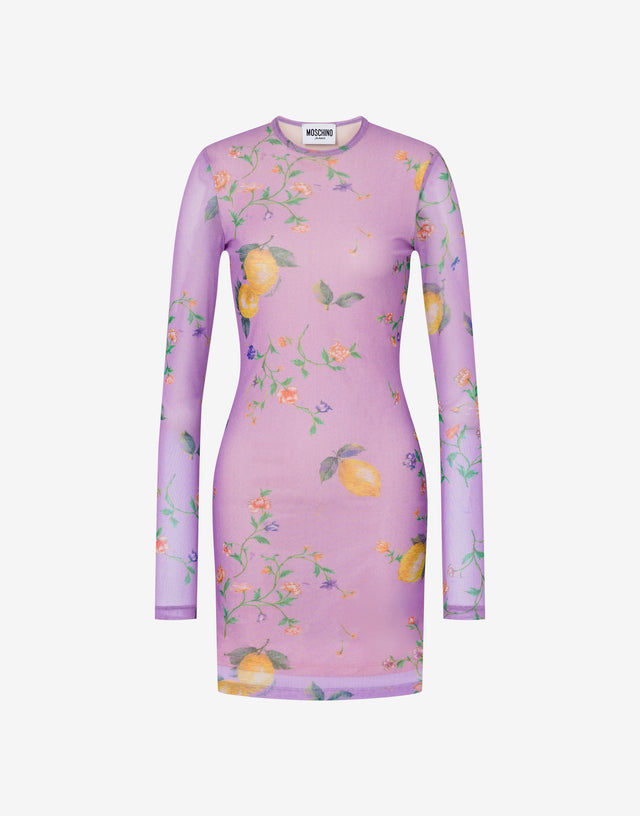 moschino ladies dress Moschino US