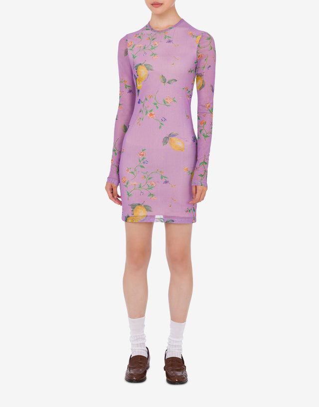 Moschino US | Moschino Jeans: Women's elegant dresses Moschino US | Moschino Jeans: Women's elegant dresses