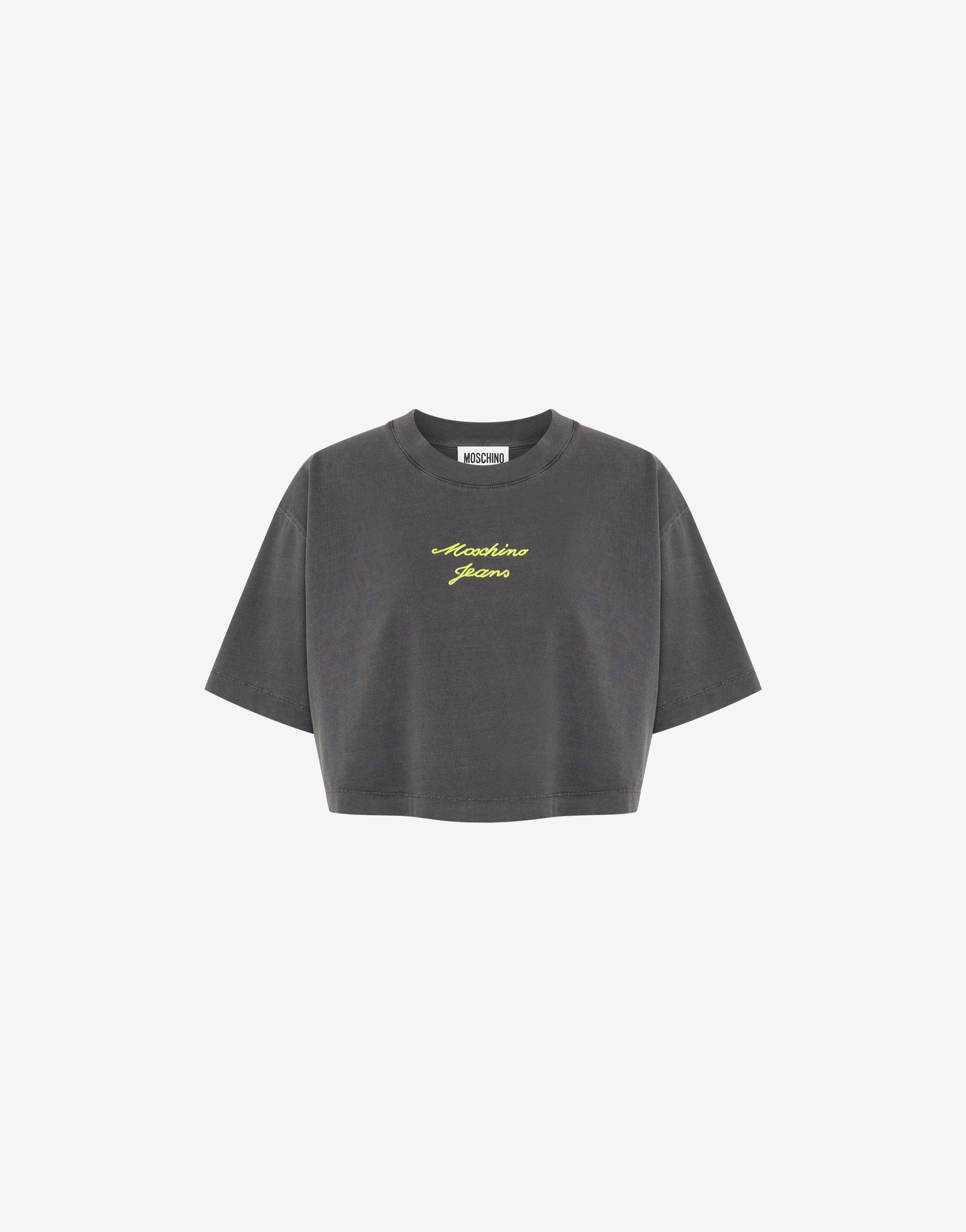 MOSCHINOのジレー Moschino US | Women's designer clothing