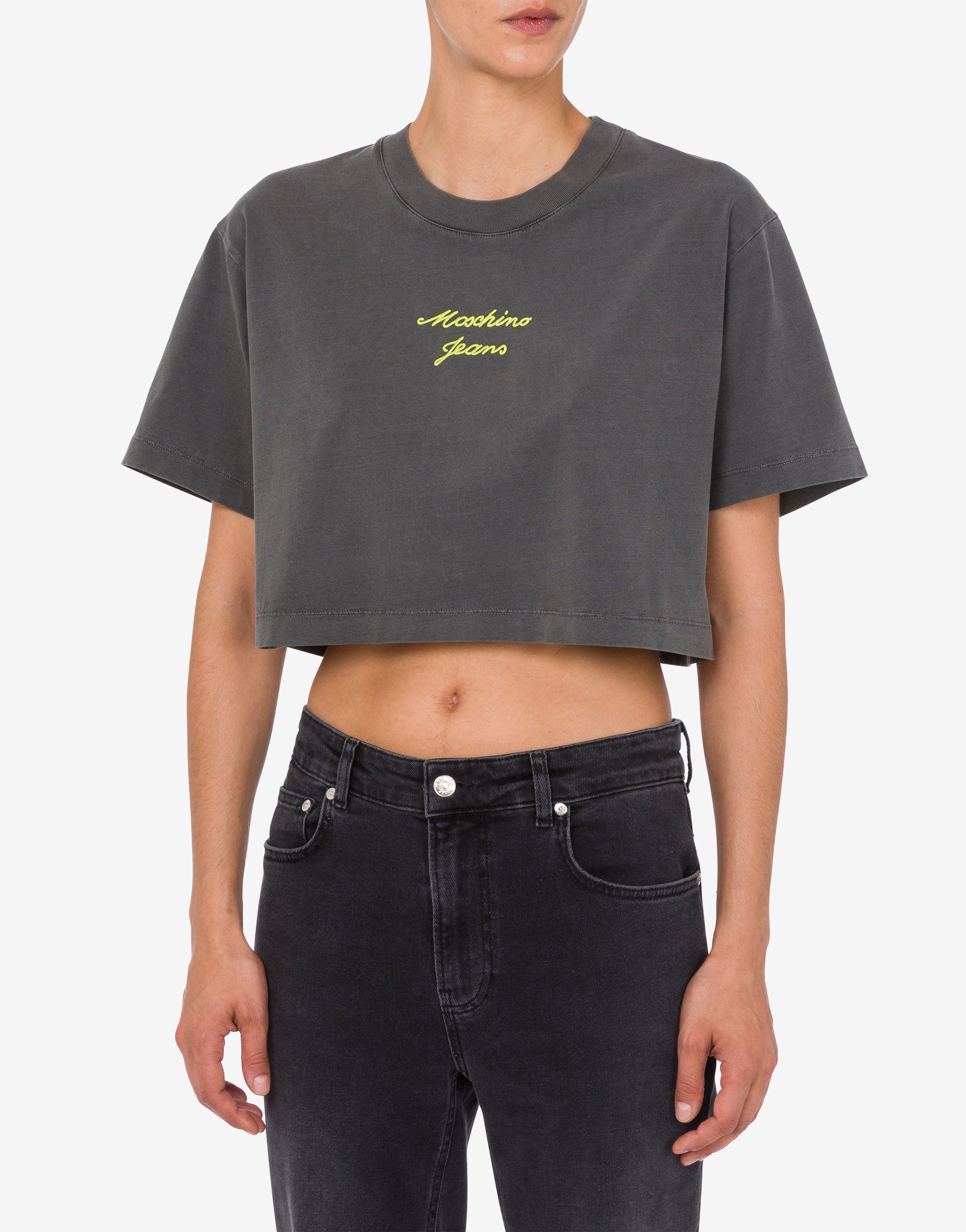 MOSCHINOのジレー Moschino US | Women's designer clothing