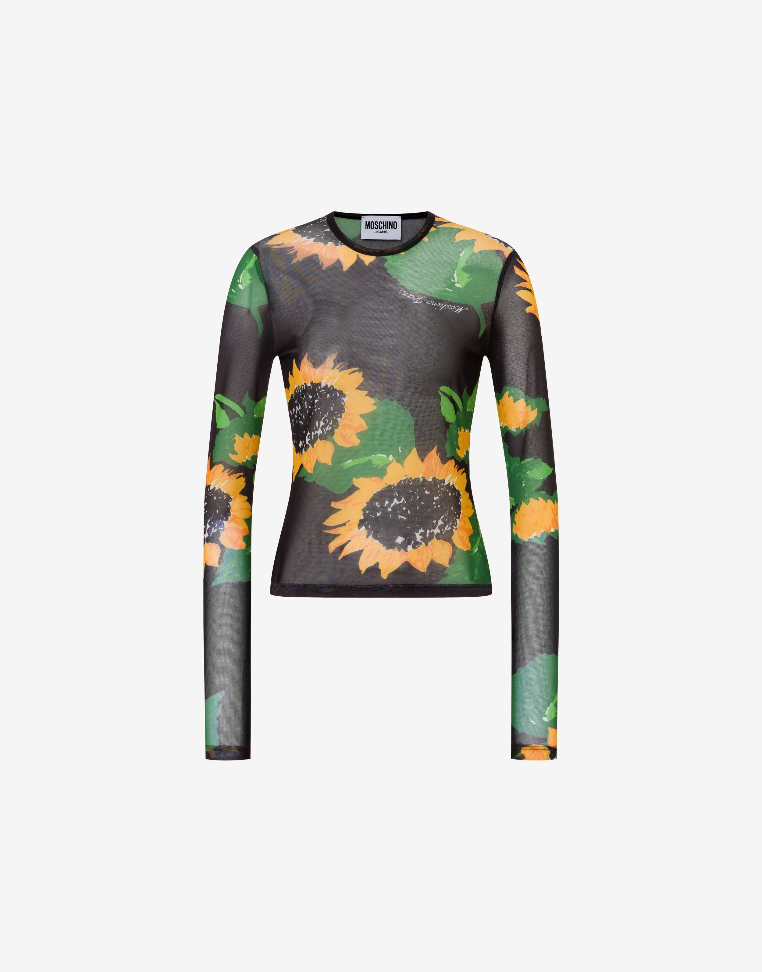 Moschino US | Moschino Jeans: Women's designer shirts and tops Moschino US | Moschino Jeans: Women's designer shirts and tops