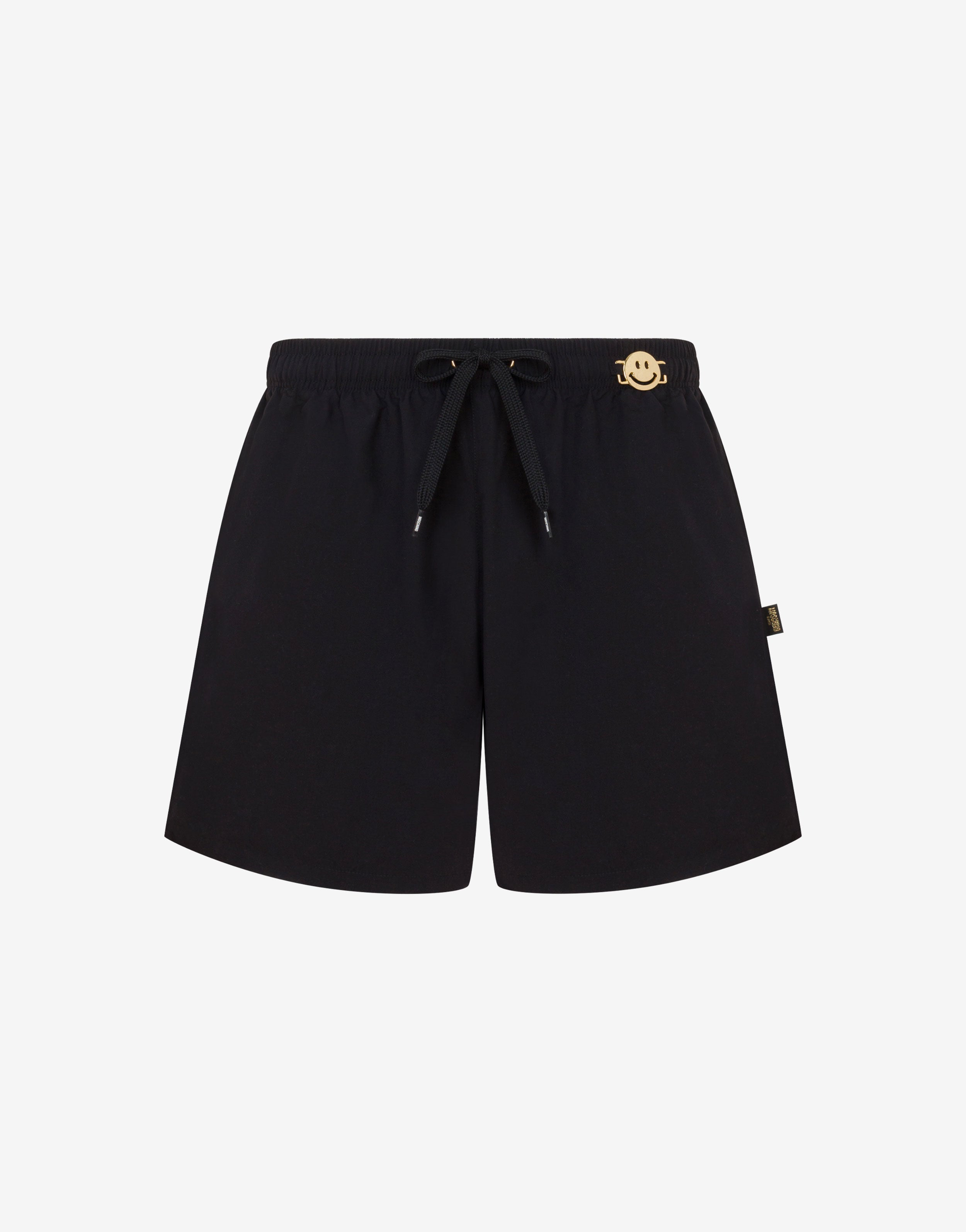 Moschino US | Men's designer swimwear