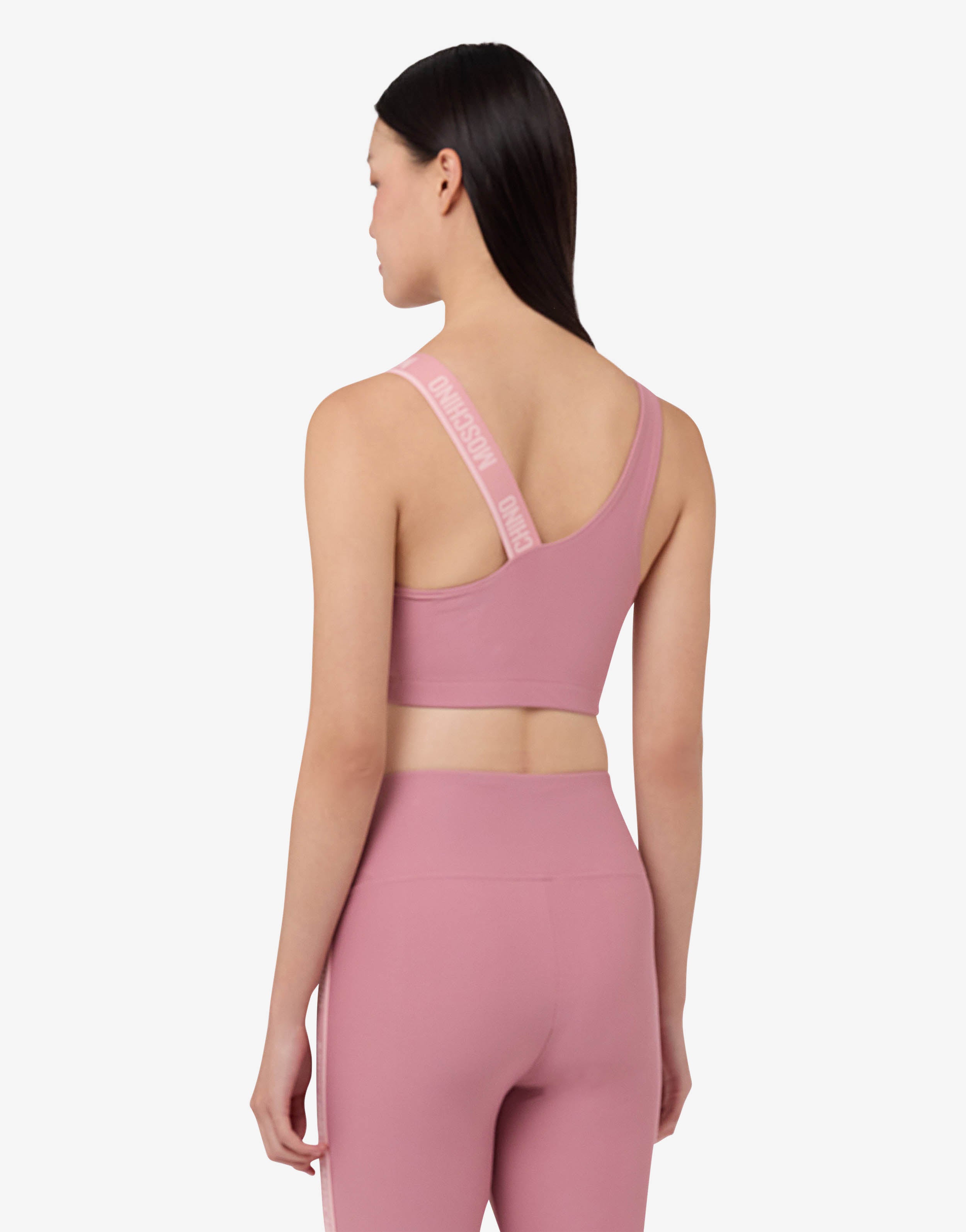 Moschino US | Women's luxury underwear