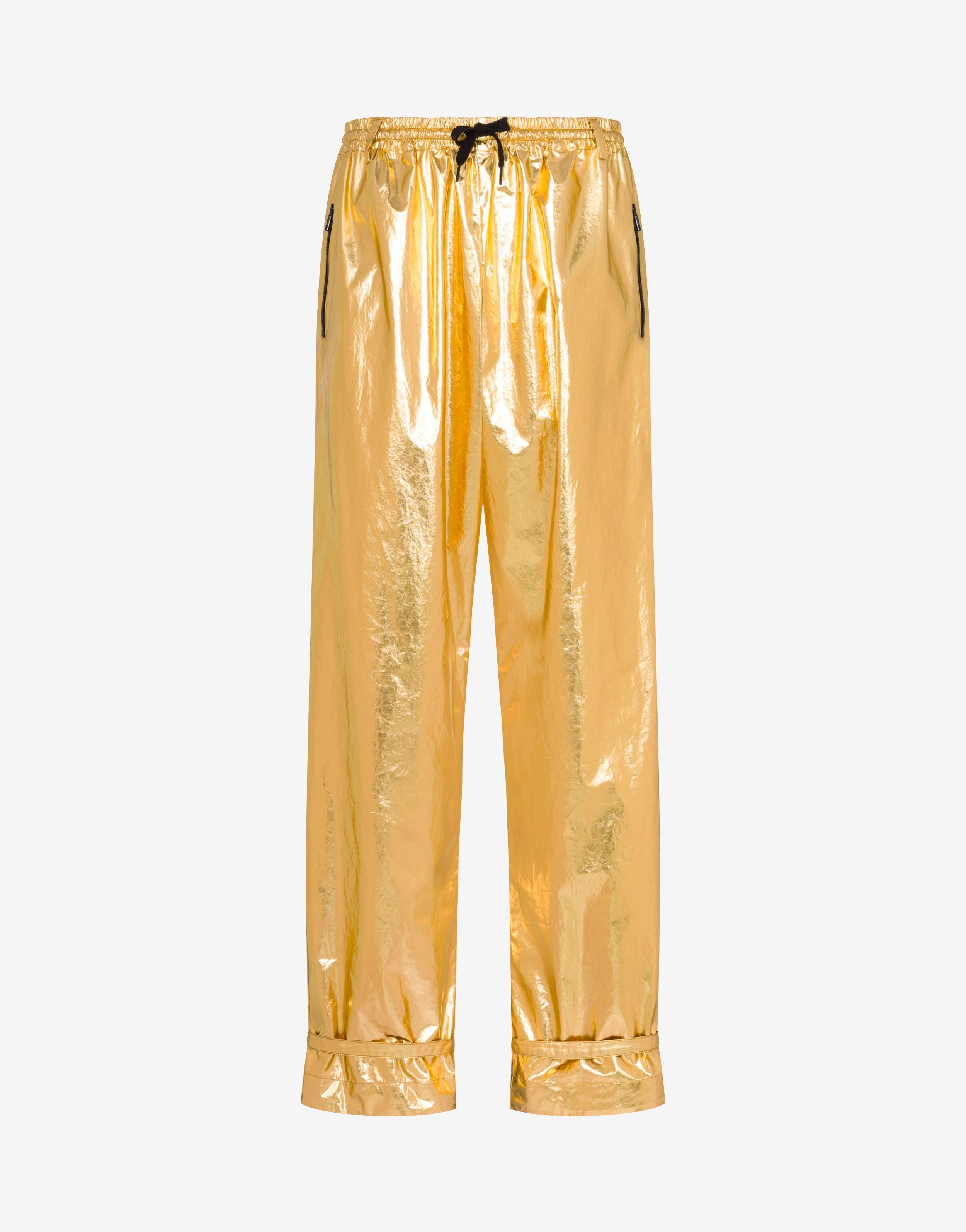 パンツ sorm'86 STAY GOLD PANTS パンツ sorm'86 STAY GOLD PANTS パンツ sorm'86 STAY GOLD PANTS STAY