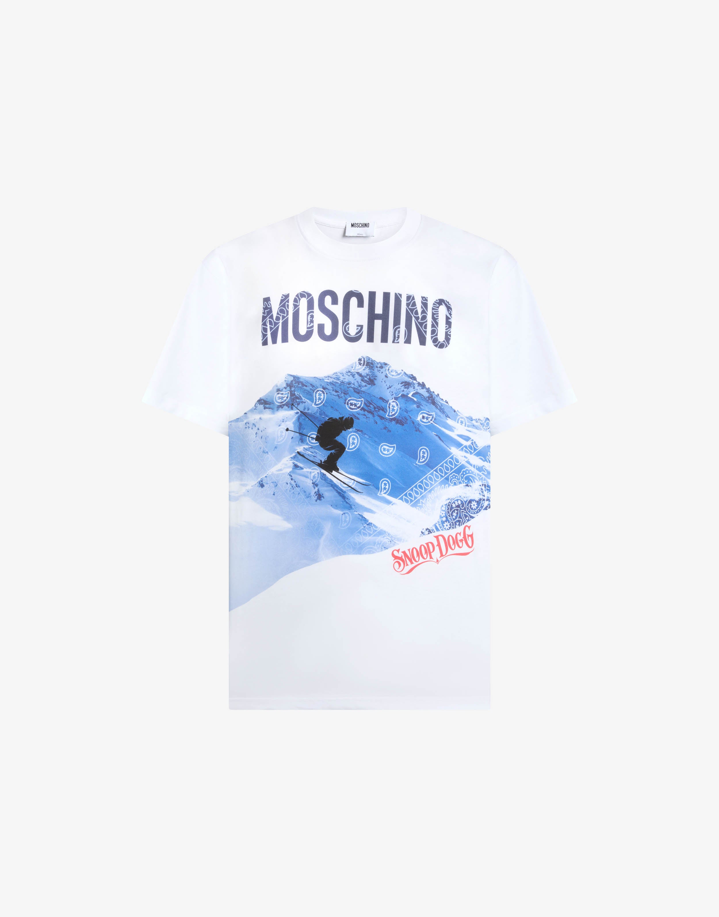 Y2K MOSCHINO モスキーノ リボン タンクトップ moschino-rs20-0031-1568948761.