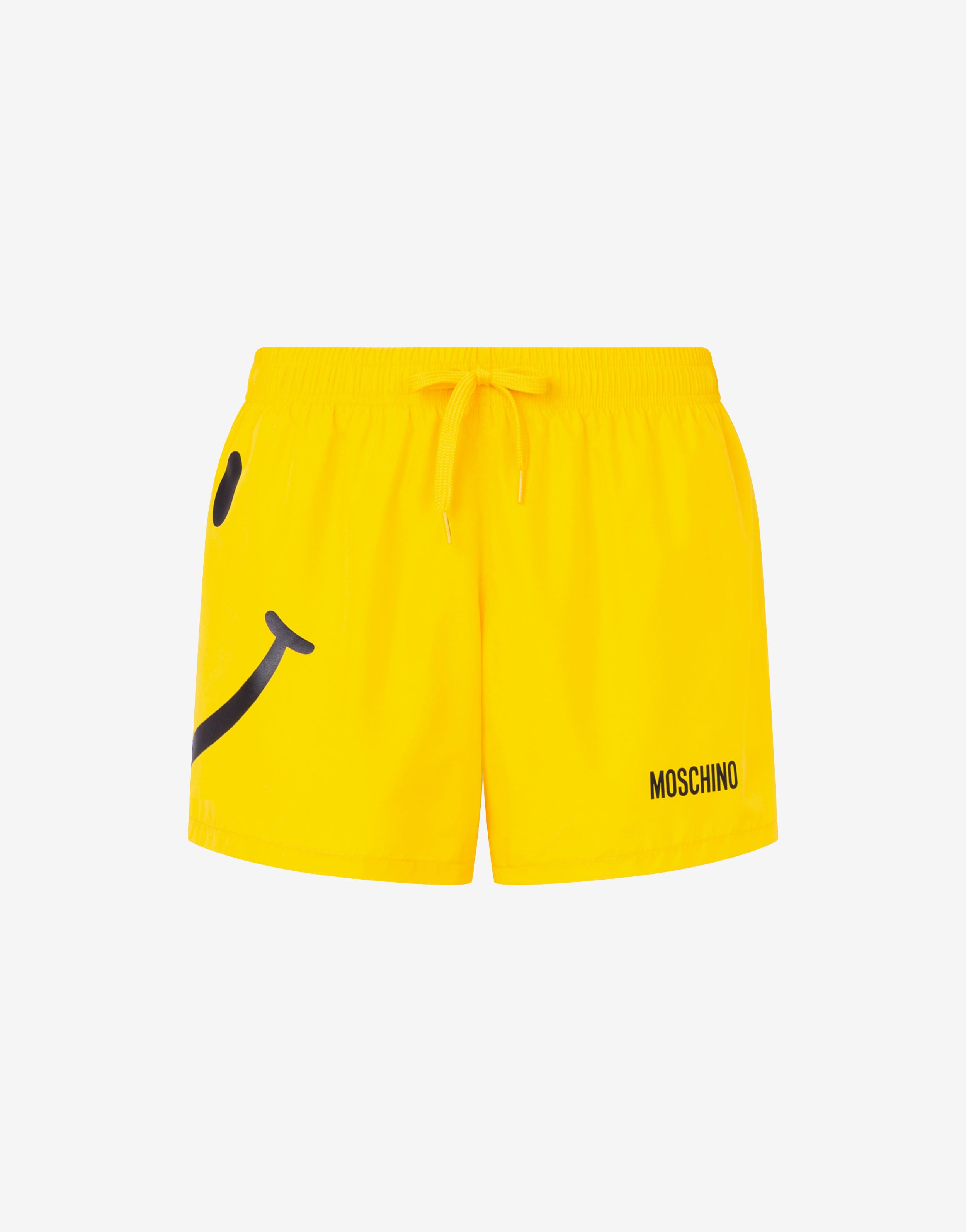 Moschino US | Men's designer swimwear