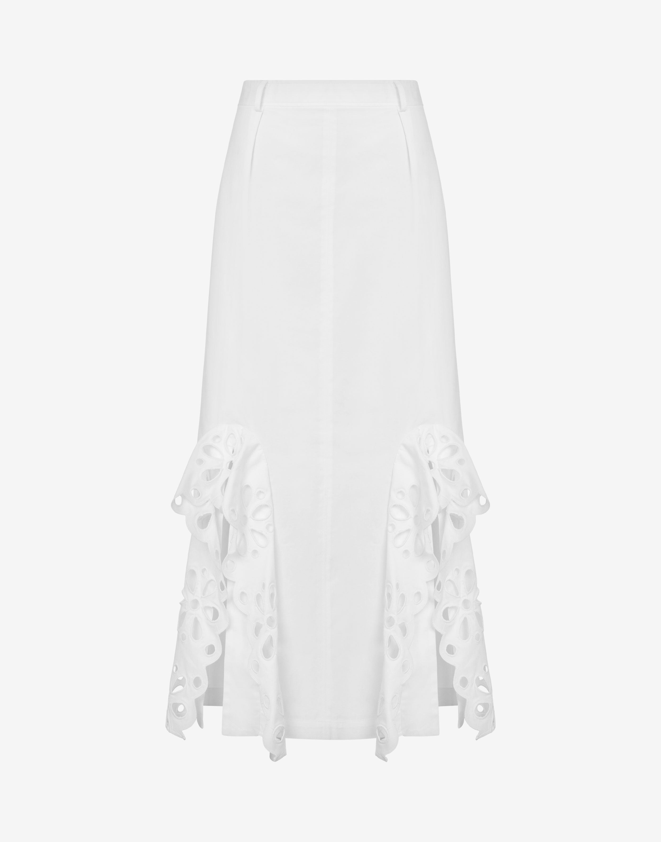 Moschino US | Women's designer skirts
