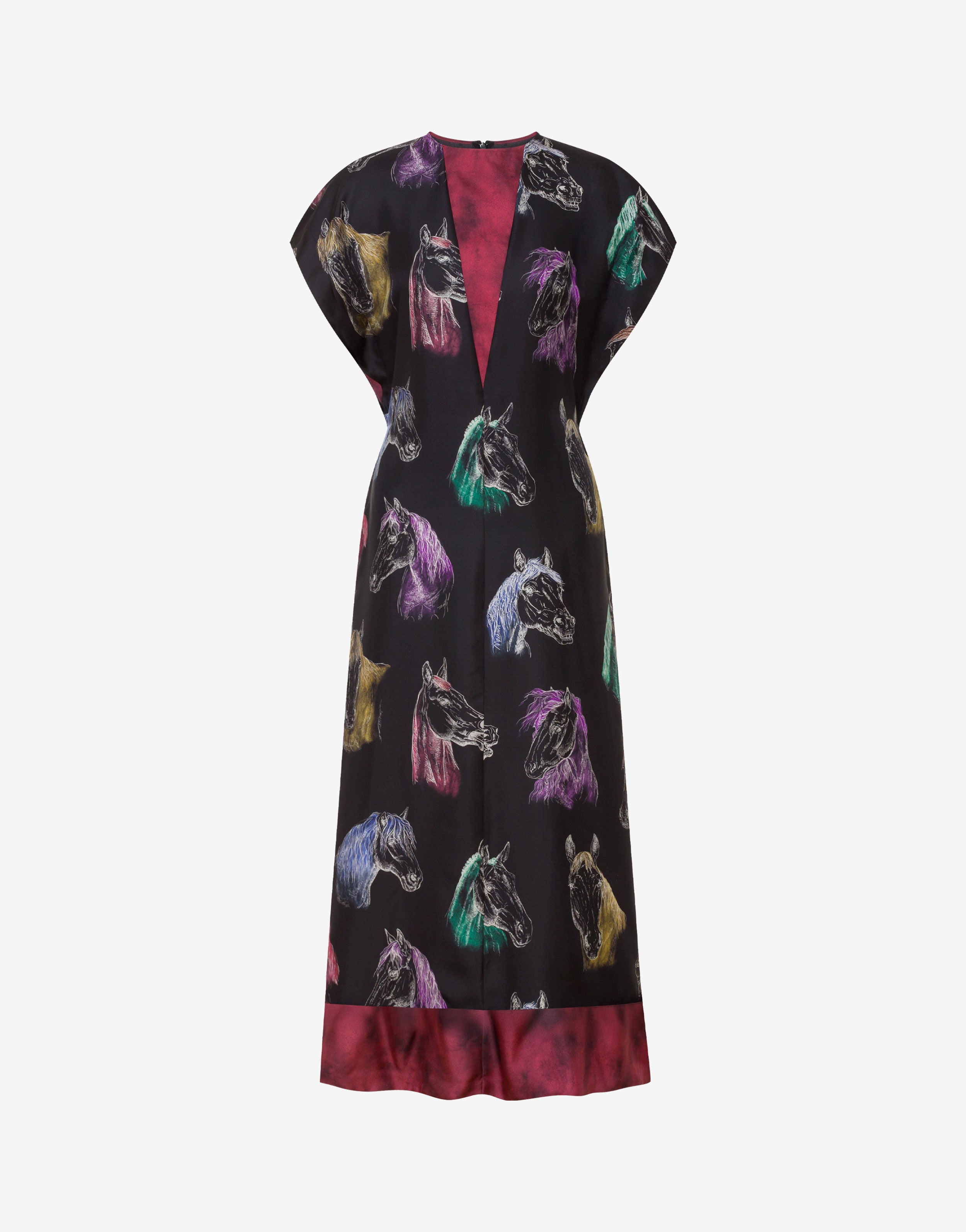 Moschino US | Women's designer dresses