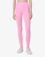 Leggings de lycra