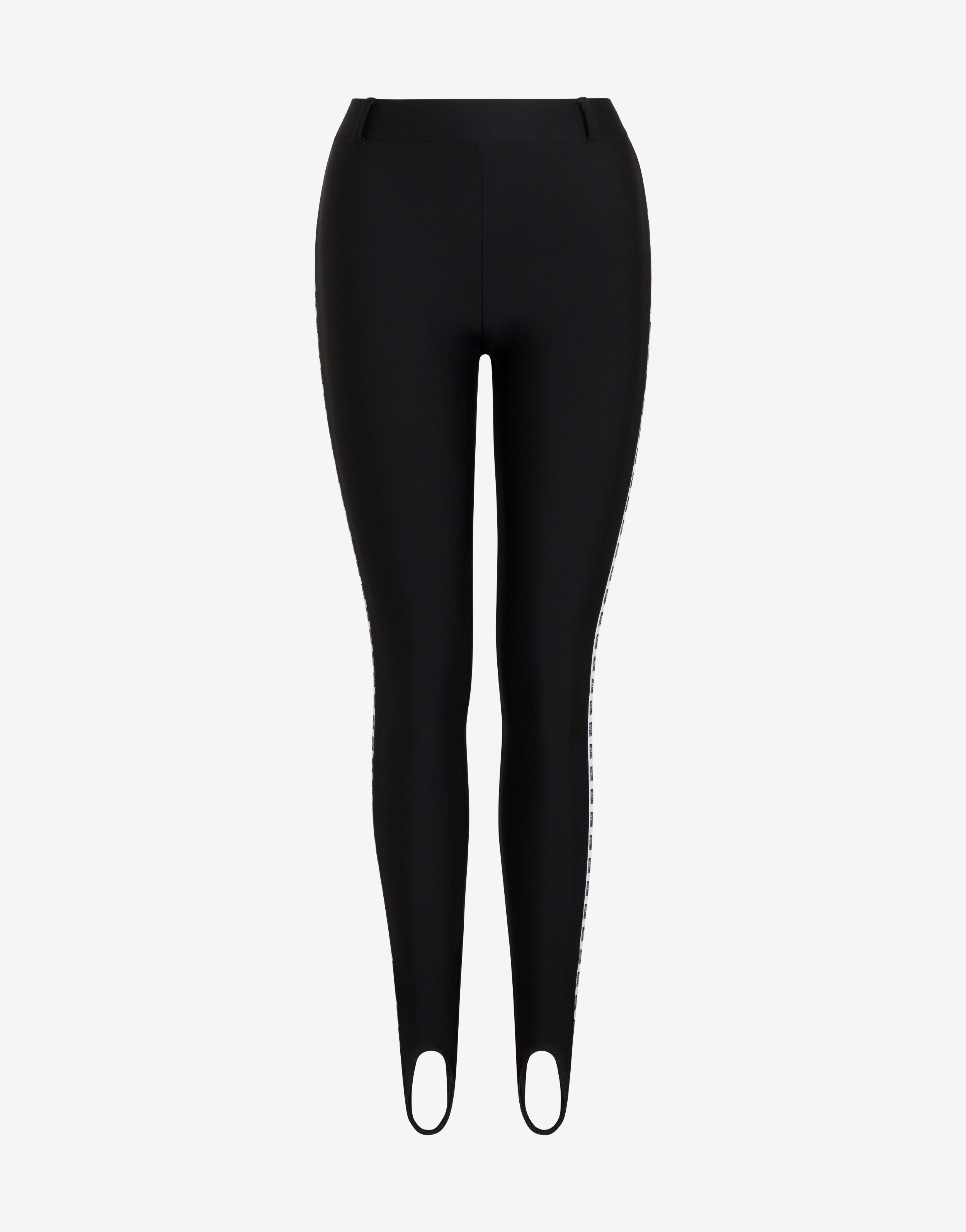 Leggings de lycra