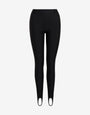 Leggings de lycra