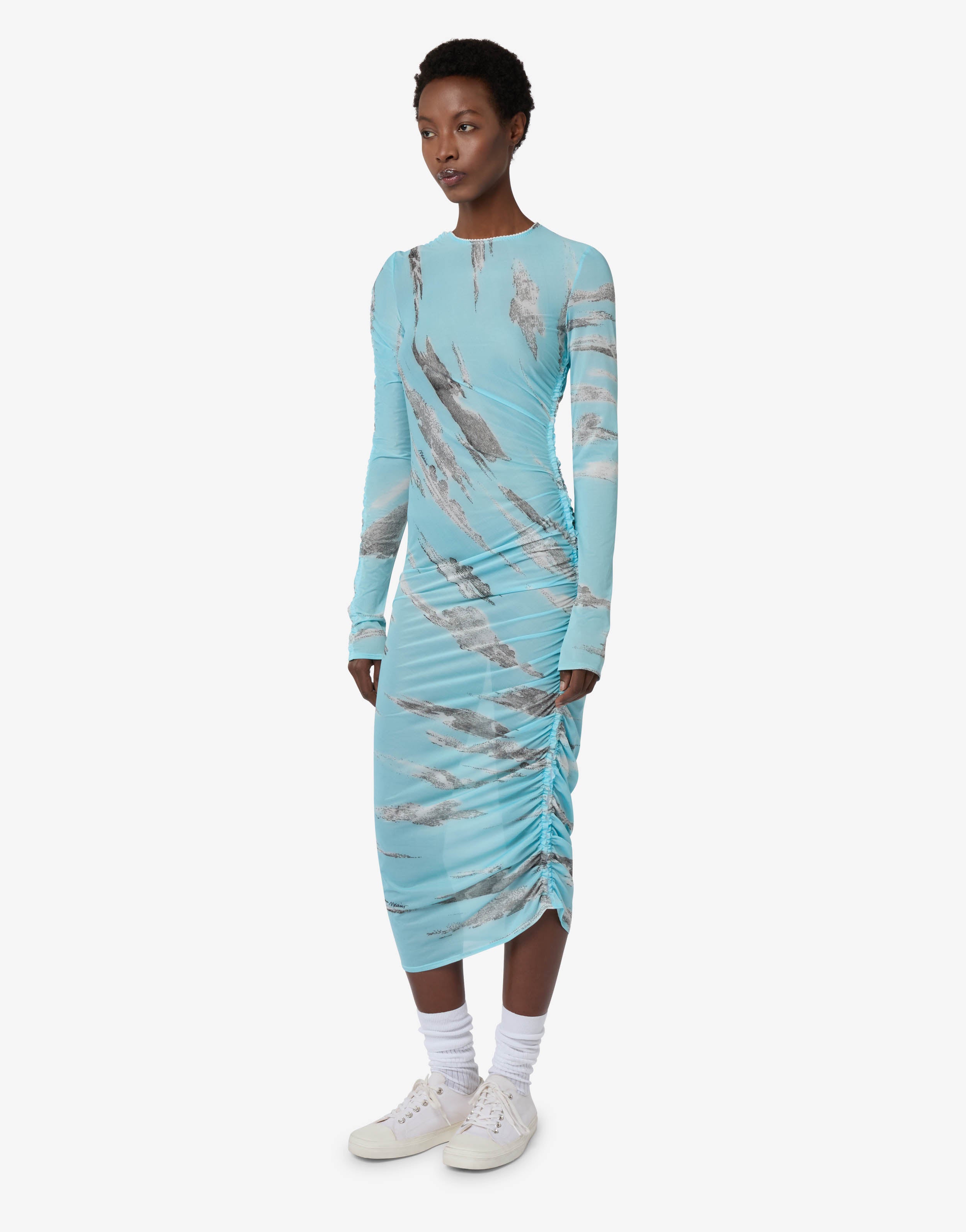Moschino US | Women's designer dresses