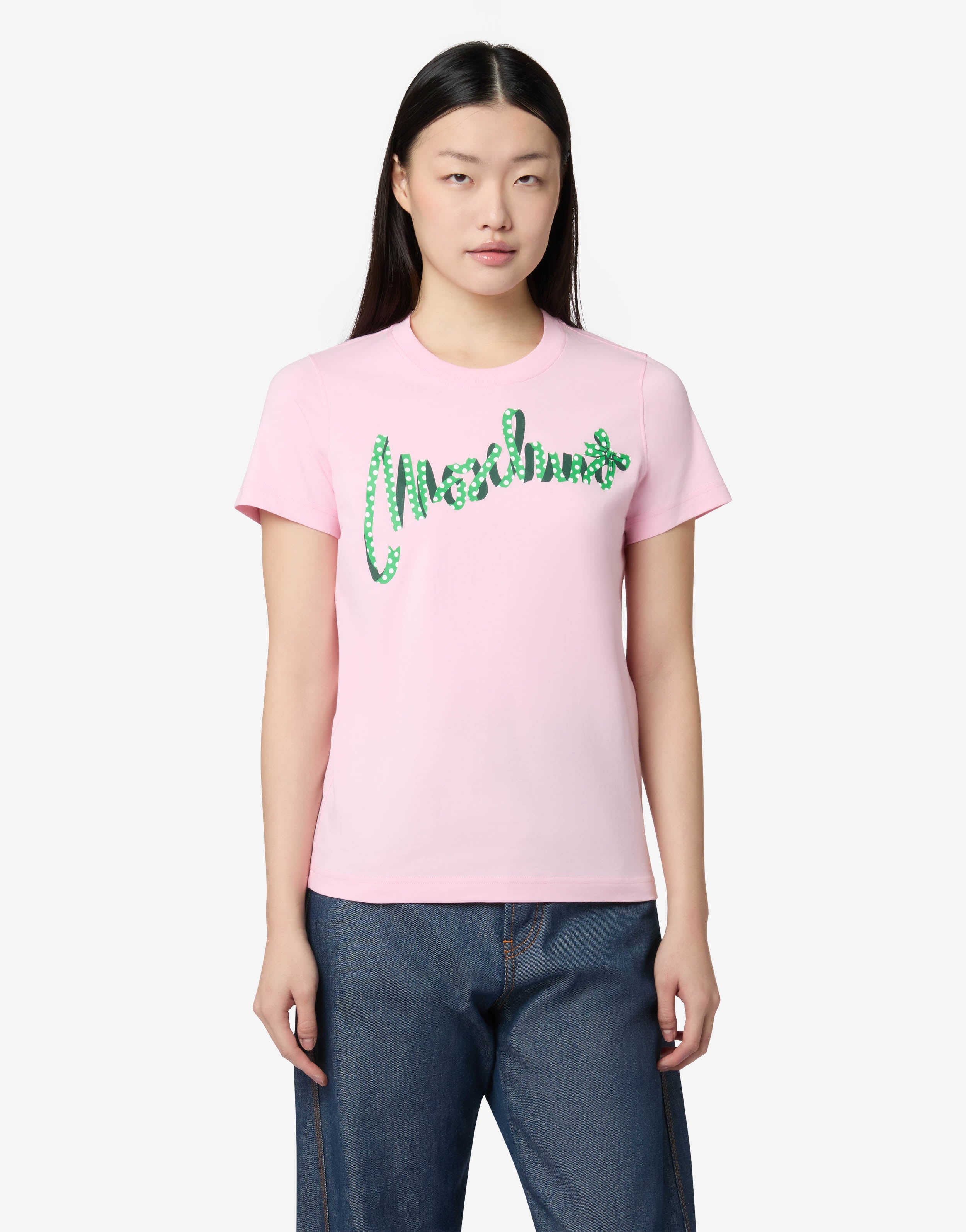 Moschino | Online Boutique: Luxury Clothing and Accessories