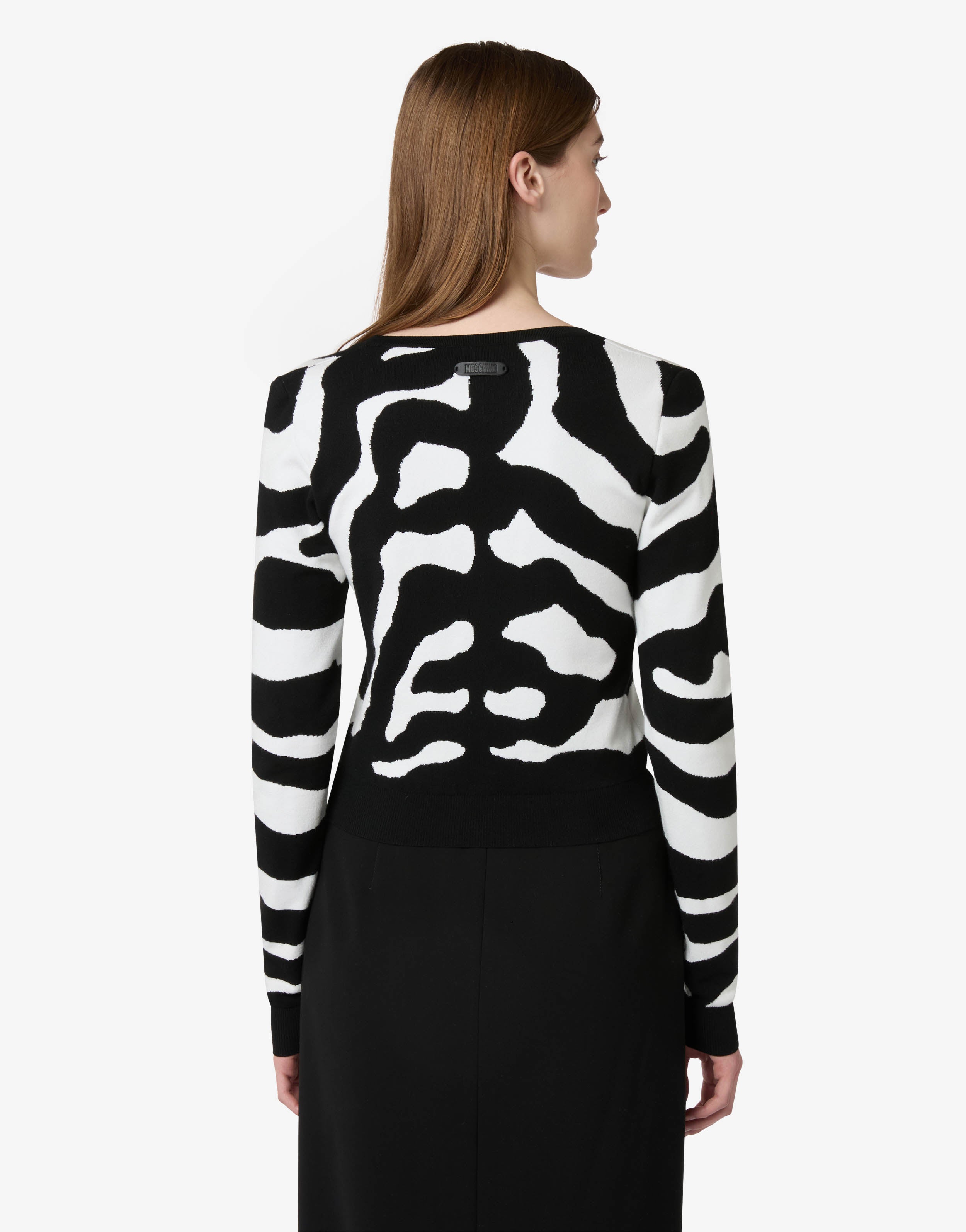 Moschino | Online Boutique: Luxury Clothing and Accessories