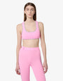 Top de lycra