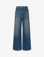 Pantalones vaqueros