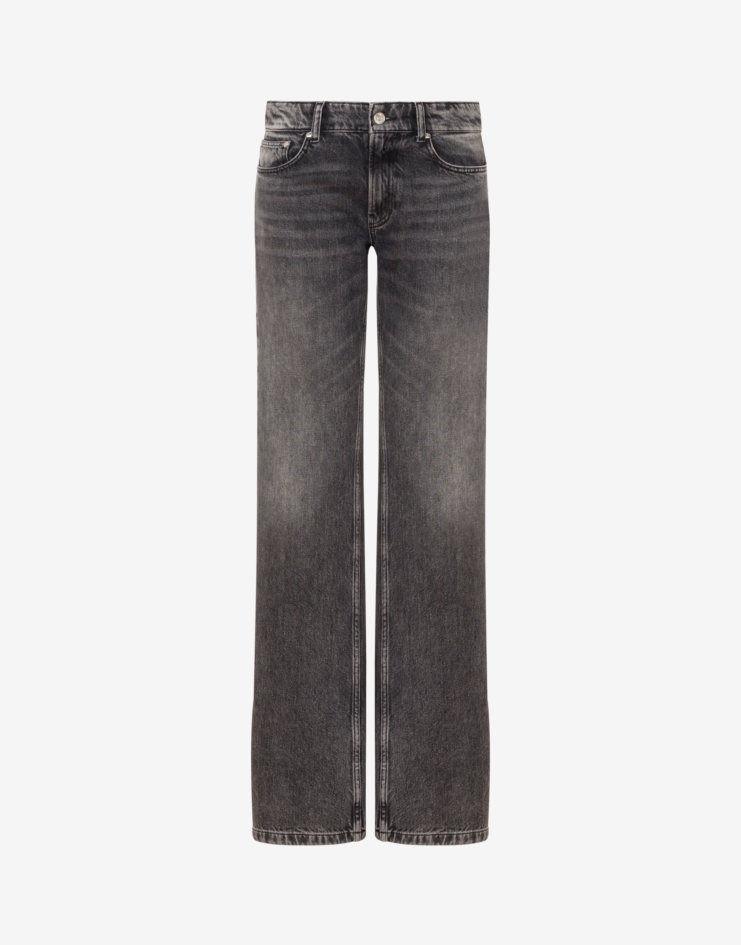 Love Moschino | Women's Pants