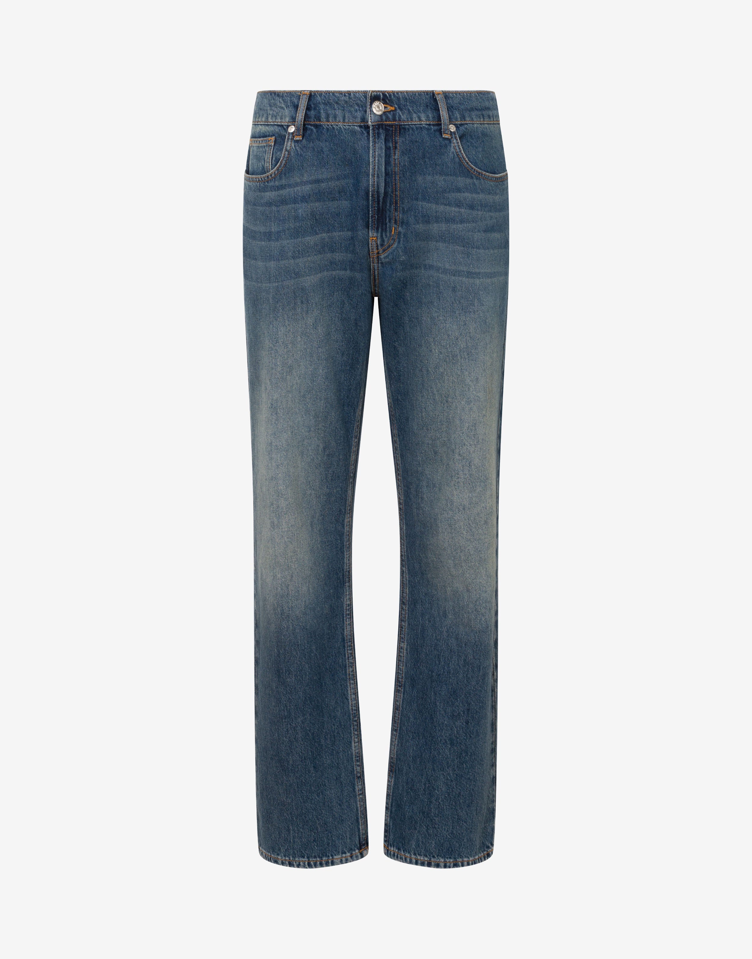 Pantalón vaquero