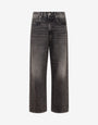 Pantalones vaqueros