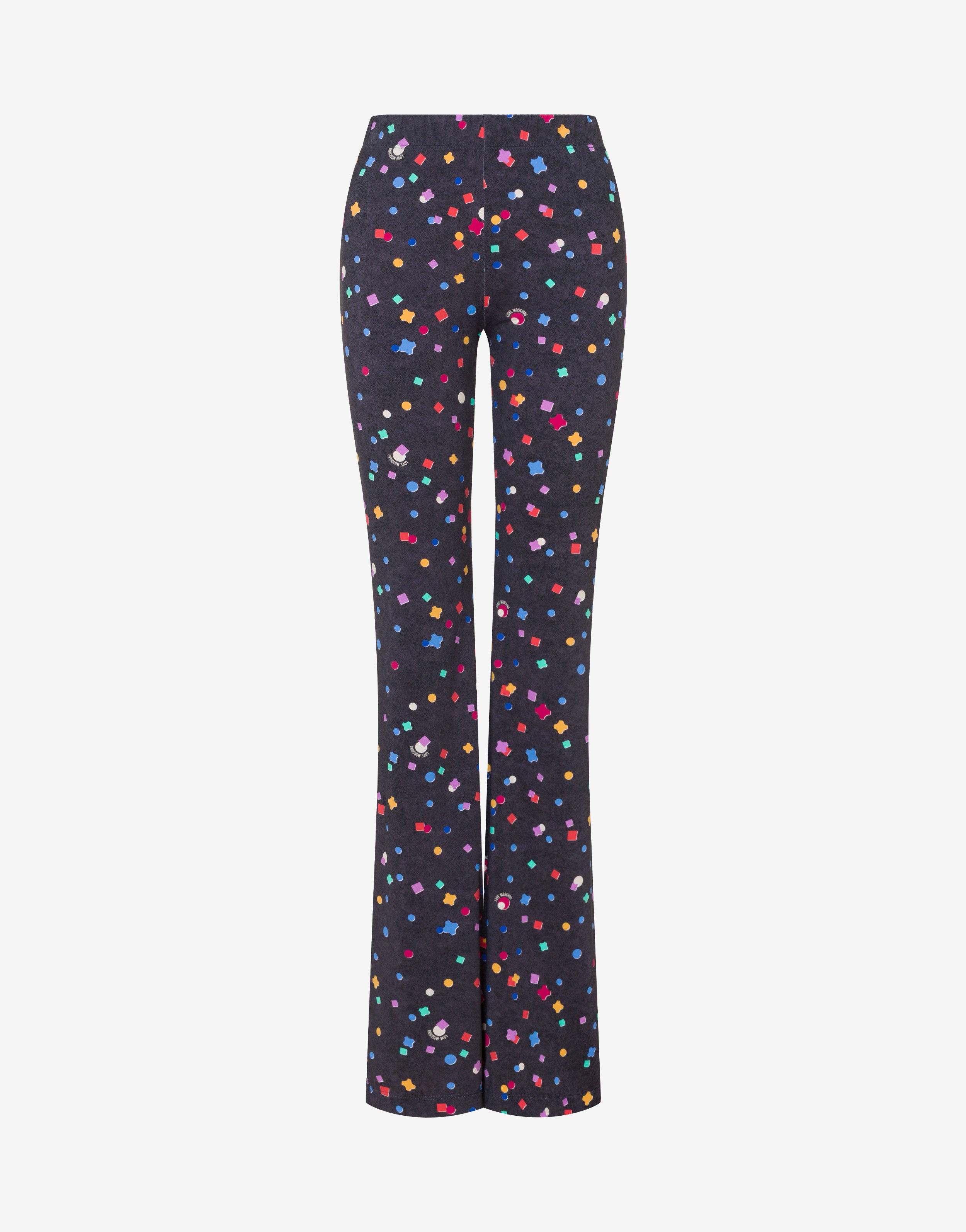 Love Moschino | Women's Pants