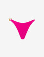 Lycra swim bottoms