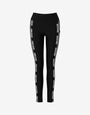 Lycra leggings