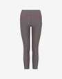 Lycra leggings