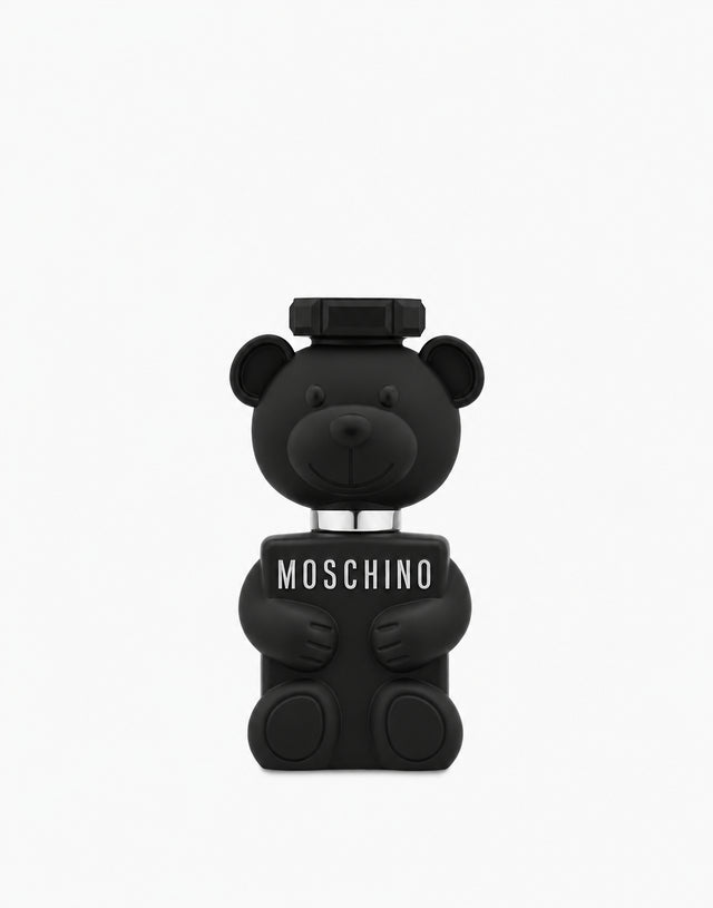 Toy Boy 2 30 ml Eau De Parfum Black Moschino 0