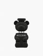 Toy Boy 2 30 ml Eau De Parfum