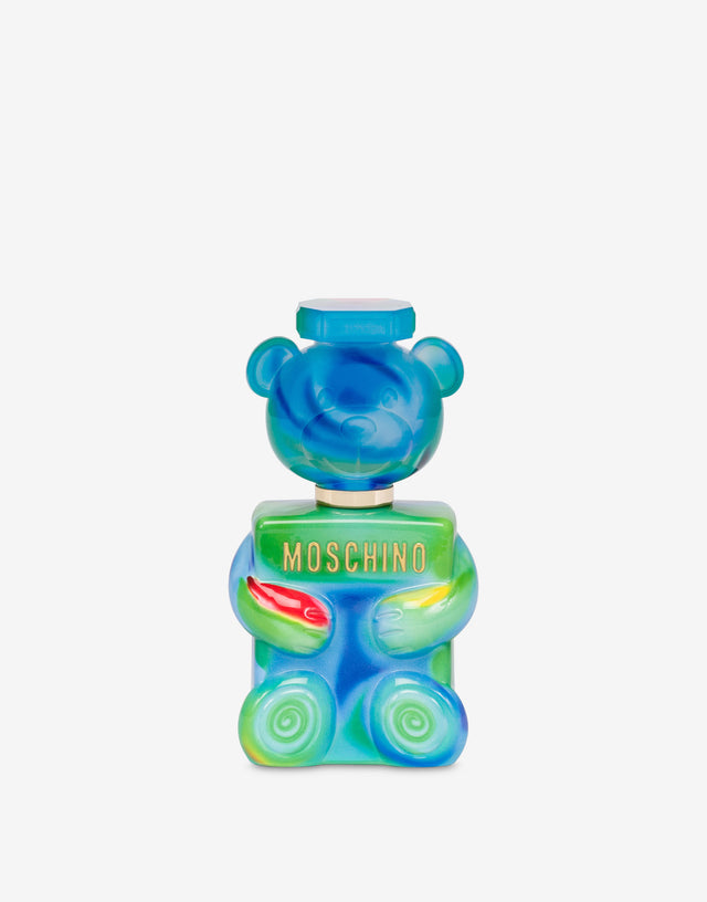 Toy 2 Yummy 30 毫升 淡香精 彩色 Moschino 0