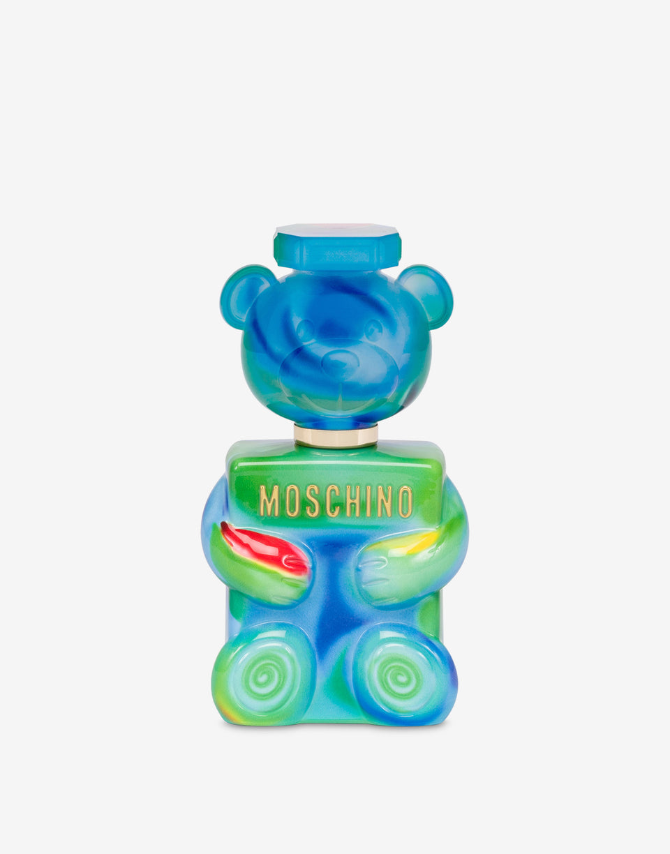 Toy 2 Yummy 50 ml Eau de Parfum Multicoloured Moschino 0