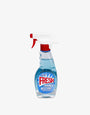 Fresh Couture 50 ml / 1.7 oz. Eau de Toilette