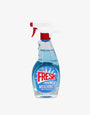 Fresh Couture 100 ml  / 3.4 oz. Eau de Toilette