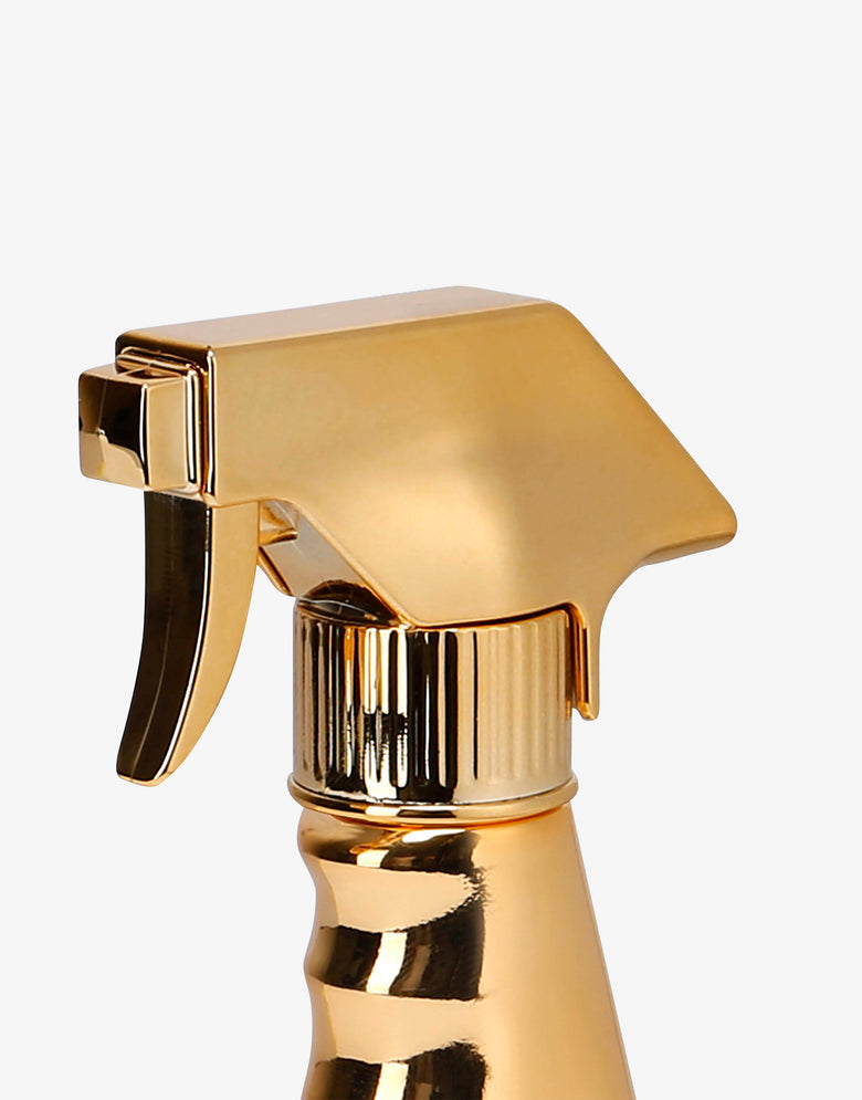  Fresh Gold Couture 30ml / 1.0 oz. Eau de Parfum  Gold Moschino 2