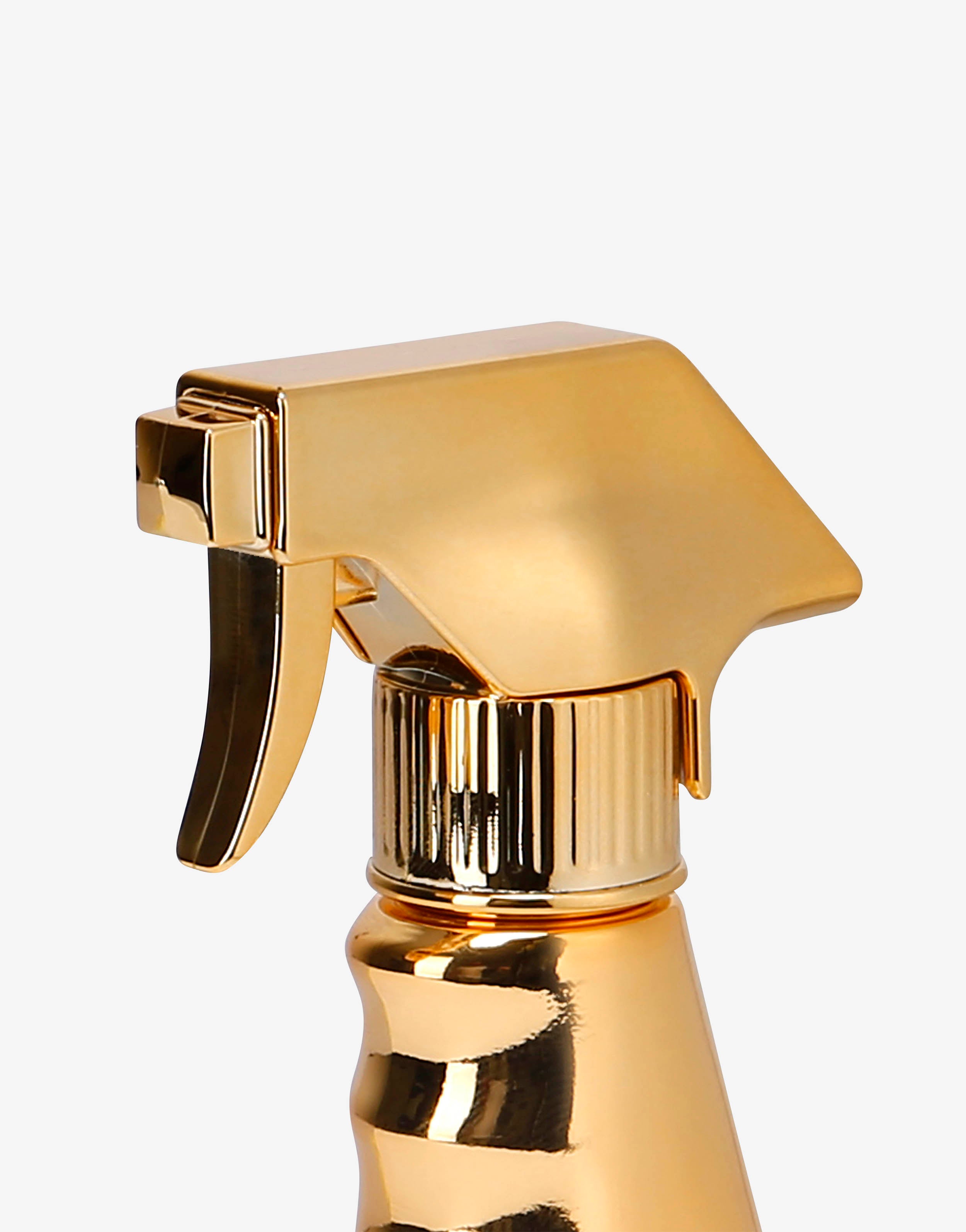 Gold Fresh Couture 50 ml / 1.7 oz. Eau de Parfum | Moschino