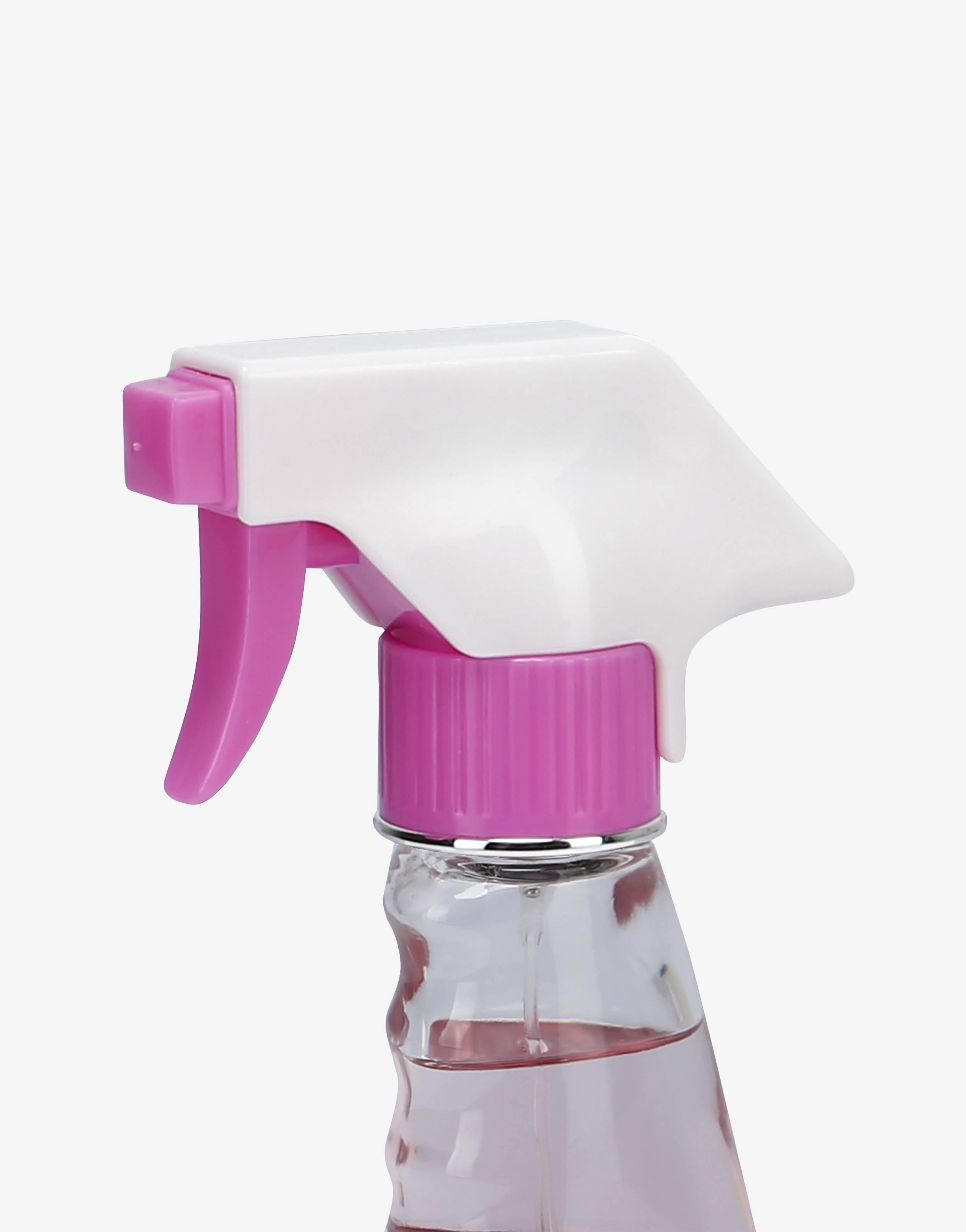 Pink Fresh Couture 30 ml/1.0 o.z Eau de Toilette | Moschino