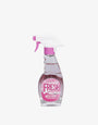 Pink Fresh Couture 50 ml/1.7 o.z Eau de Toilette