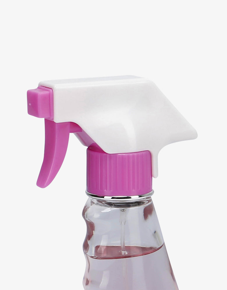 Pink Fresh Couture 50 ml/1.7 o.z Eau de Toilette Pink Moschino 2