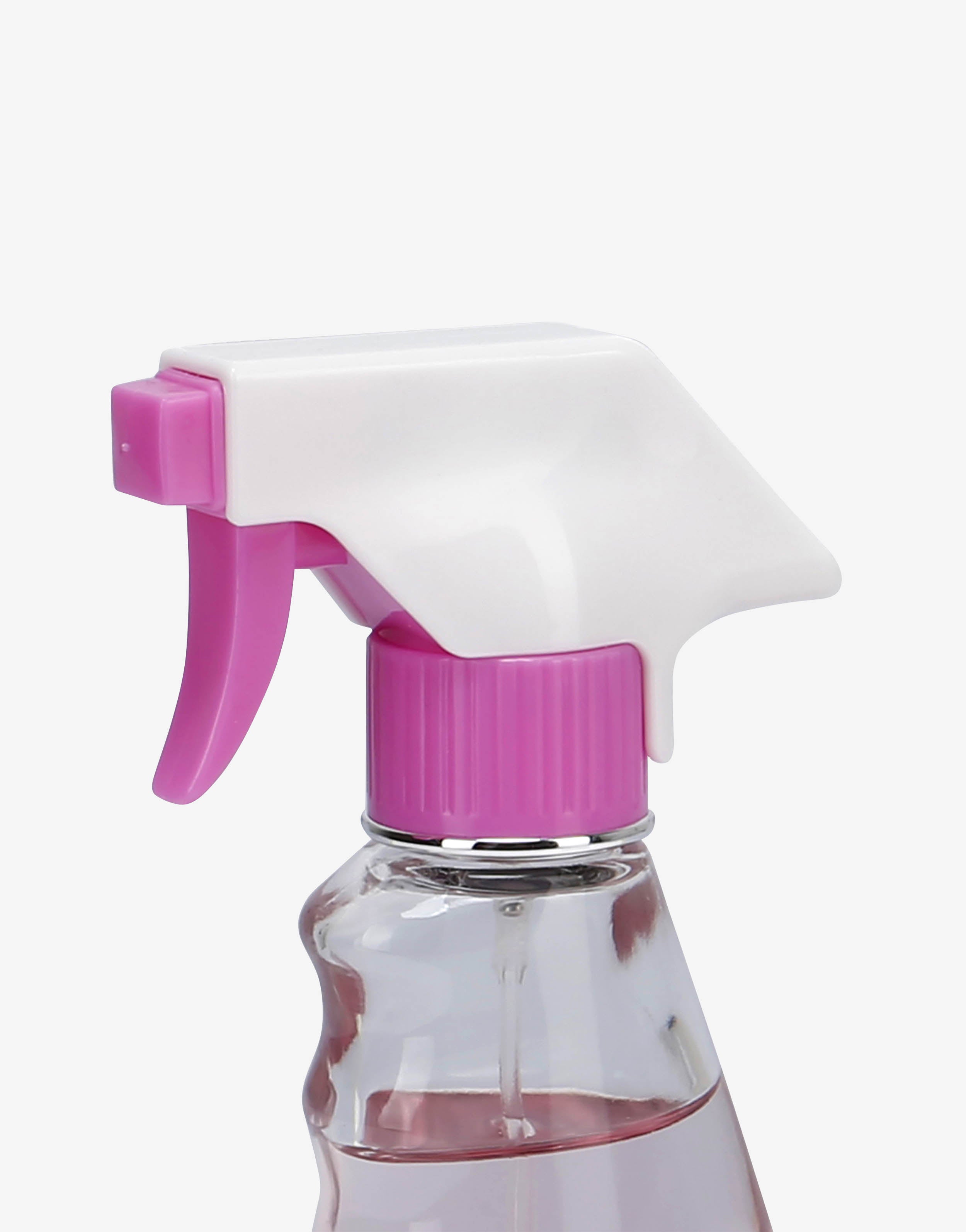 Pink Fresh Couture 100 ml/3.4 o.z Eau de Toilette | Moschino