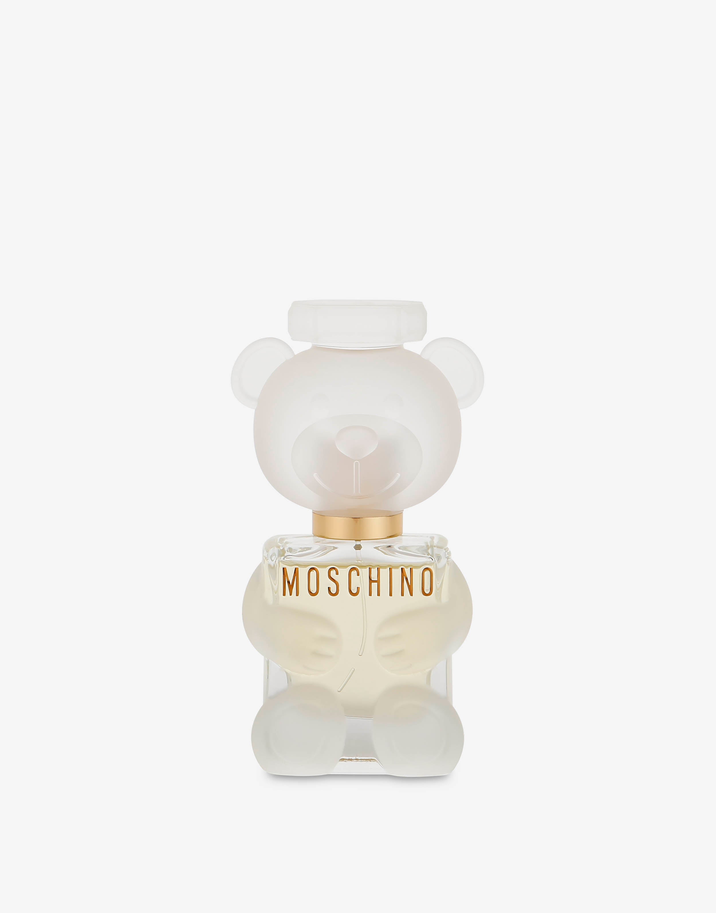 MOSCHINO 香水 Toy 2 30 ml / 1.0 oz. Eau de Parfum | Moschino