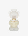 Toy 2 50 ml / 1.7 oz. 淡香精 
